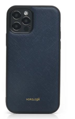 Phone Case for Iphone